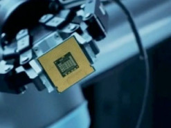 Найбільший у світі виробник чипів TSMC представив нову мікросхему