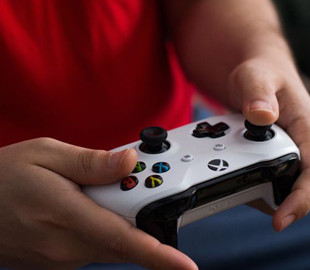 Microsoft анонсувала Xbox нового покоління: що відомо про консоль