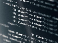 Некорректно настроенные приложения Django раскрывают секретные ключи API