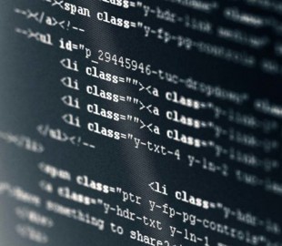 Некорректно настроенные приложения Django раскрывают секретные ключи API