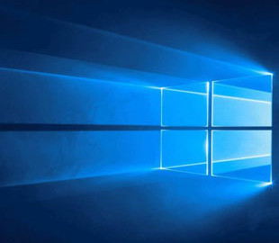 Microsoft признала ещё одну проблему новой версии Windows 10