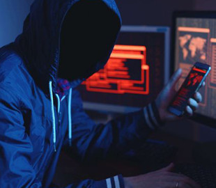 Цифрова оборона: у Раді готують заборону російського софту