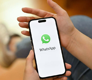 5 серйозних причин видалити зі свого смартфона WhatsApp