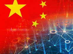 Китай разрабатывает международную систему платежей для национальных цифровых валют