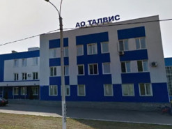 У Росії почали застосовувати новий механізм конфіскації бізнесу в неугодних