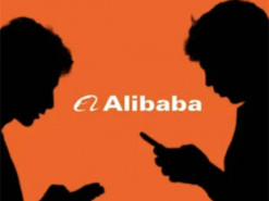 Nvidia допоможе Alibaba створювати роботів: яким чином