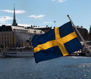 Швеция вводит цифровой сертификат для вакцинированных от COVID-19