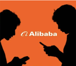Nvidia допоможе Alibaba створювати роботів: яким чином