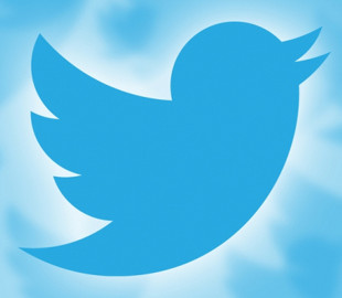 Twitter запустил функцию публикации отложенных постов