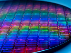 Intel расскажет об освоении будущих техпроцессов 23 марта