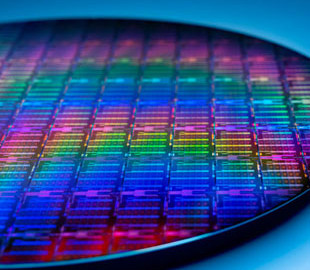 Intel расскажет об освоении будущих техпроцессов 23 марта