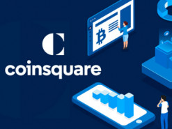 Крупнейшую биткоин-биржу Канады обвинили в фальсификации 90% торговых объемов