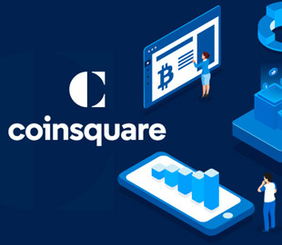 Крупнейшую биткоин-биржу Канады обвинили в фальсификации 90% торговых объемов