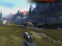 Модификация Half-Life 2: MMod вышла после 9 лет разработки