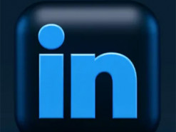 LinkedIn звинуватили у використанні особистих повідомлень для навчання ШІ