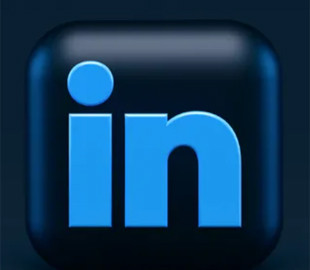 LinkedIn звинуватили у використанні особистих повідомлень для навчання ШІ