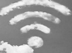 Чи справді небезпечний Wi-Fi роутер для людини