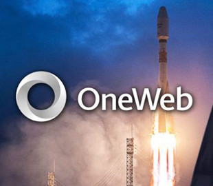 OneWeb планирует в декабре возобновить запуски спутников