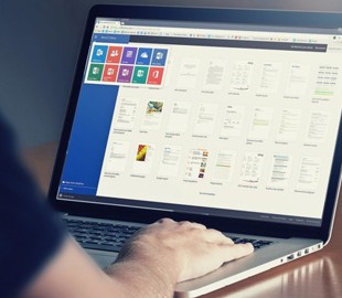 Microsoft Office стал бесплатным для пользователей Windows 10