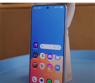 Samsung і Apple не повинні випускати тонкі телефони: експерти розкрили великий недолік
