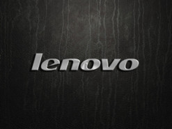 Lenovo начала устанавливать на свои ноутбуки ОС Fedora