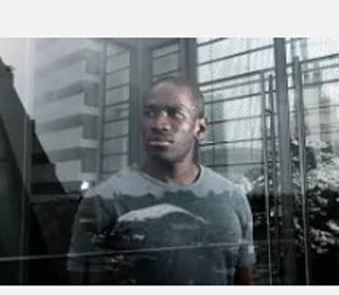 Криптовалютний експерт назвав єдину проблему, що здатна вбити біткоїн