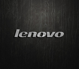 Lenovo начала устанавливать на свои ноутбуки ОС Fedora
