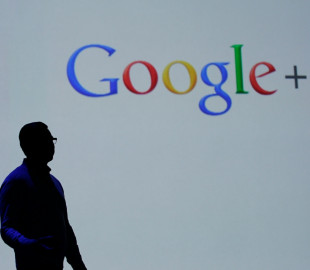 Facebook и Google заключили секретное соглашение о содействии в сфере интернет-рекламы