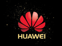 Huawei инвестирует $1,5 млрд за пять лет в свою программу для разработчиков