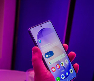 Samsung приховала корисні функції Galaxy: ось що варто увімкнути кожному власнику