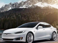 Когда ценовая политика электромобилей и бензиновых машин выравняется