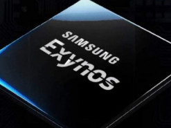 Samsung знову використовуватиме власні чіпи Exynos у флагманських моделях