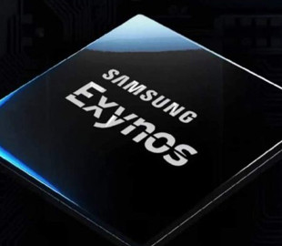 Samsung знову використовуватиме власні чіпи Exynos у флагманських моделях