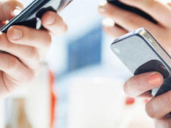 Столичные власти просят отчитаться о сроках запуска проекта KyivCityBot