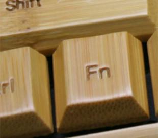 Що таке клавіша Fn на клавіатурі та навіщо вона потрібна