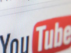 У Білорусі блокували YouTube та Telegram: що відомо