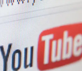 У Білорусі блокували YouTube та Telegram: що відомо