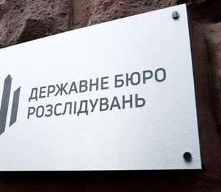 Вибух на виставці у Чернігові: підозрюваних взяли під варту