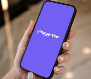 Власник Viber залучив рекордні $2,5 млрд на ринку облігацій за всю свою історію