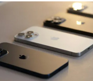 Apple може провести ще одну презентацію у жовтні: що відомо