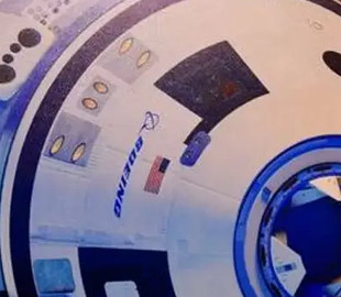 Boeing підставив NASA: Starliner не встигне виконати усі місії до виведення МКС з експлуатації