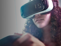 Qualcomm открыла в Европе лабораторию расширенной реальности для развития метавселенных
