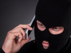 Допомога атовцям і борги у податковій: нові "фішки" телефонних шахраїв