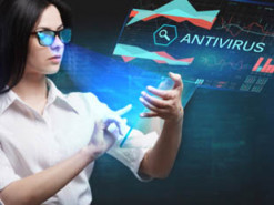 Популярные бесплатные антивирусы следят за пользователями