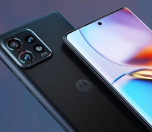 Motorola підтвердила список смартфонів, для яких Android 16 стане останнім оновленням