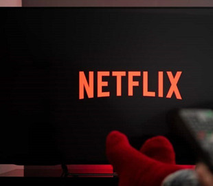 Кіна не буде: Netflix зупинив роботу над російськими фільмами та серіалами