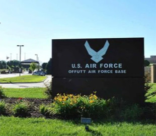 Коханець-інформатор: у США судять офіцера, який видавав воєнні таємниці "українці" з сайту знайомств