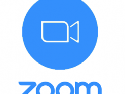 Zoom втратив популярність у інвесторів