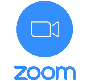 Zoom втратив популярність у інвесторів
