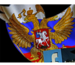 Розвідка рф регулярно моніторить сторінки українців в соцмережах